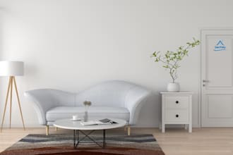 be your airbnb cohost and remote vacation rental manager
