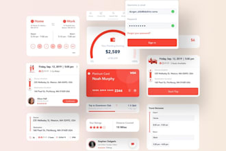 carpooling app, ride sharing app, event, carpooling app, airport app, taxi app