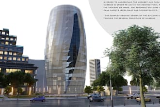 do 3d bim and revit bim model in sketchup 3d and rfa and rte files