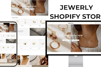 jewelry store jewelry website jewelry shopify store jewelry shopify website