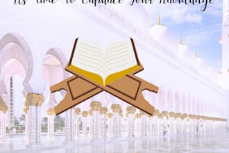 be your online teacher can teach quran memorizing quran kalmas duas