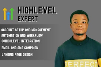setup gohighlevel vapi ai automation go high level vapi ai workflow ghl expert
