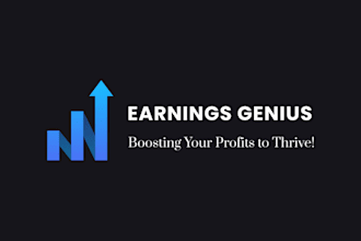 provide business coaching and consulting