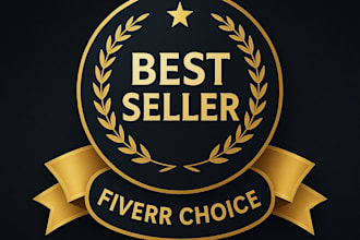 promote your book with guaranteed 20 plus sales and achieve bestseller