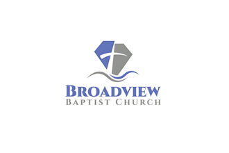 do a professional christian church, ministry, charity or religious logo