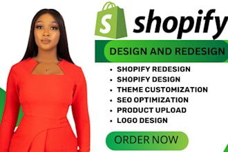 shopify store redesign shopify store shopify store redesign