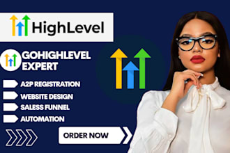 ghl a2p 10dlc registration on twilio, gohighlevel ringcentral twilio IVR, SMS