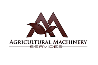 do unique landscape lawn care agriculture garden farm landscaping logo design