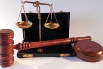 do australian law, uk law, US law, eu law, canadian law