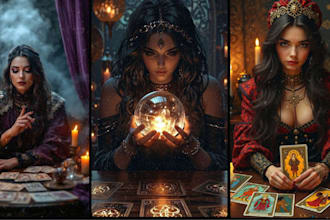 create tarot cards custom tarot card design playing cards tarot game card