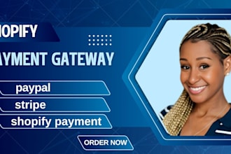 set up b2b payment gateways, b2b payment checkout, b2b invoice payment se