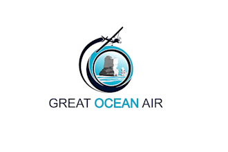 design luxury travel, hotel, vacation and agency logo for your business