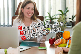 provide dating, life, relationship counseling therapy and advice
