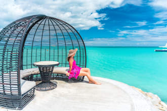 plan your all inclusive hotel vacation with top resorts and deals