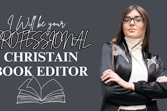 write impeccable christian ebooks, devotionals and stories