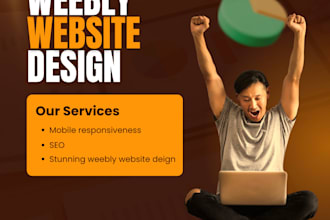 weebly website weebly website design weebly website redesign, weebly web dev