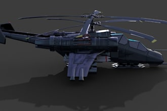 fix 3d airplane,flight dynamics,private jet,3d rigging,cgi render,rhino,aircraft