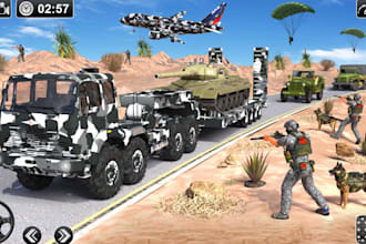 create 3d 2d fps game,rpg,simulator,multiplayer game,football game,mmorpg game