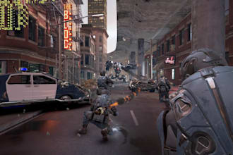 unity 3d multiplayer game,rpg,fps,godot game,unreal engine,webgl,mmorpg game,fix