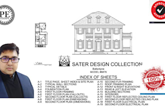 do licensed architect pe stamp structural engineering in hamburg  california