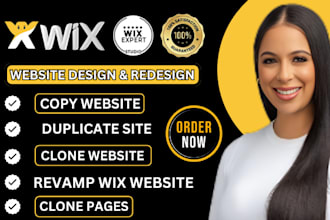 duplicate wix website copy wix website duplicate wix website copy wix website