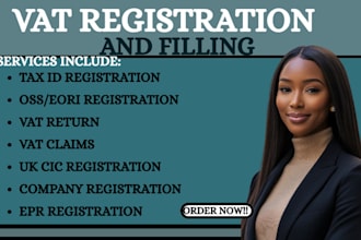 germany and france epr compliance, weee, battg, elektrog, vat registration