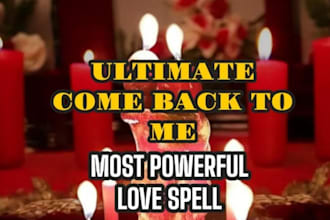 cast extreme powerful contact me, call me tpowerful love spell get your ex back
