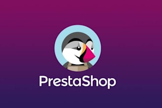 woocommerce, prestashop module ecommerce, ecommerce development for you