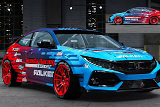 design your livery on sim racing assetto corsa iracing or any simracing gameplay