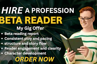 beta read your manuscript, romance beta reader with critique honest feedback