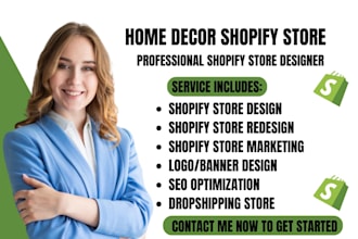 do shopify furniture store home decor shopify store furniture website furniture