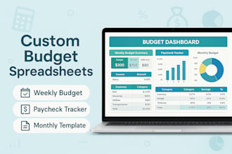 do paycheck budget spreadsheet, weekly budget spreadsheet, budget template
