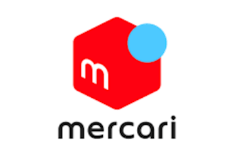fully set up a mercari store for you