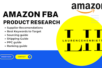 do amazon fba product research amazon product research dropshipping product hunt