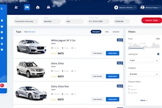 towing web, auto repair website, mechanic car part web, car dealership website,