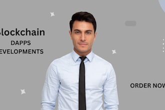 do web3,smart contract,nft token,erc20,dapp,staking