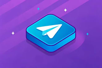 build playable telegram mini game,telegram mini bot,telegram mini, microsoftbot,