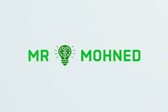 professional logo design that tells your brands story in one powerful image