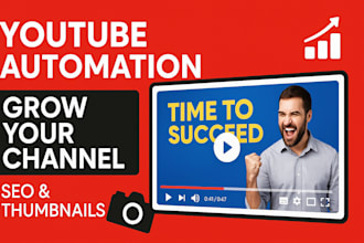 create automated cash cow channel, cash cow youtube, cash cow videos, cash cow