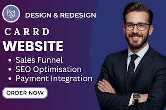 design carrd website redesign card website carrd website carrd landing page card