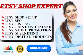 design etsy digital products etsy shop setup etsy seo etsy digital product etsy