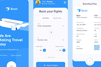 do truck booking app cab booking app logistics app