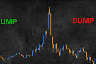 pump fun bot, pump and dump bundler bot telegram pump fun bot solana volume bot