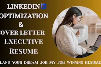 upgrade your senior executive resume  director vp  and federal resume