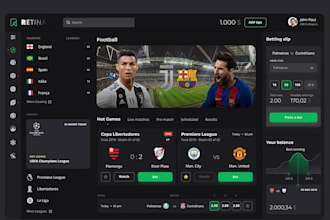 do crash game, bet website, sports bet website,  blackjack, gamble site, poker