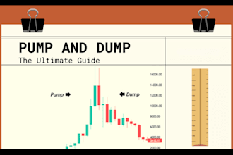 pump fun bot, pump and dump bundler bot telegram pump fun bot solana volume bot