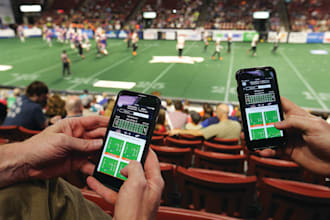 develop sportsbet app sportsbook app fantasy football app bet app sports website