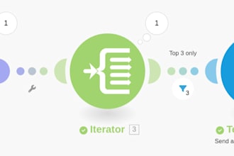 do telegram scraper bot, web scraping bot, telegram chatbot, scraping via python