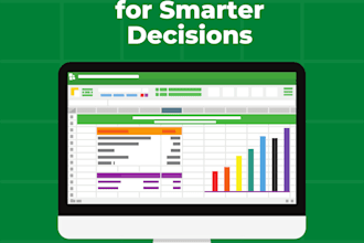 send you a personal finance budget spreadsheet google sheets