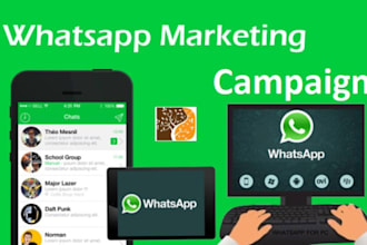 whatsapp leads generation number whatsapp bulk message metals account verific